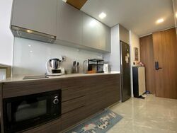 Stirling Residences (D3), Apartment #426090251